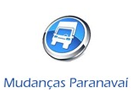 Paranavaí Mudanças